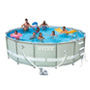 Intex Ultra Frame Pool