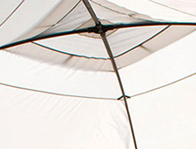 Coleman Event Shelter