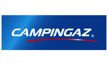 Campingaz-logo