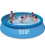 Intex Easy Set Pool