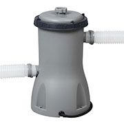 Pompe de filtration 3028 Bestway